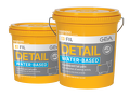 Detail Pails