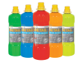 Detail Applicators