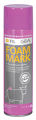 Foam Mark