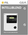 Intelliblend